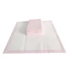 Multi functional Disposable Absorbency Leak proof Training Pads for Pets Pet Pee Pads Disposable Pet Urine Pad 2 Multi functional Disposable Absorbency Leak proof Training Pads for Pets Pet Pee Pads Disposable Pet Urine Pad
