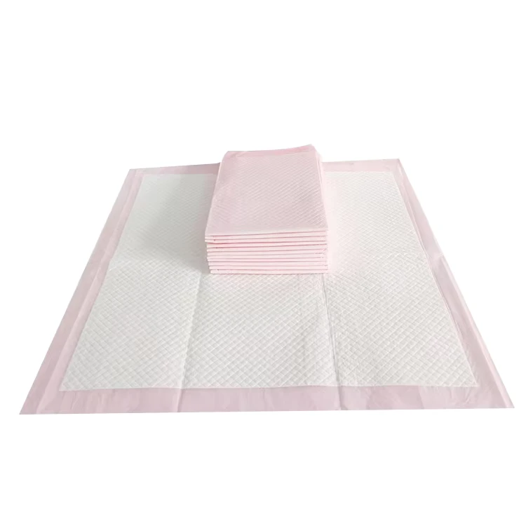 Multi-functional-Disposable-Absorbency-Leak-proof-Training-Pads-for-Pets-Pet-Pee-Pads-Disposable-Pet-Urine-Pad Multi functional Disposable Absorbency Leak proof Training Pads for Pets Pet Pee Pads Disposable Pet Urine Pad
