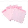 Multi-functional Disposable Underpads for Adults, Underpad Suppliers, Disposable Underpad for Baby 1 Multi functional Disposable Underpads for Adults Underpad Suppliers Disposable Underpad for Baby 1