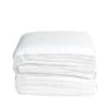 Multi-purpose Disposable Underpads for Hospital and Home Care 1 Multi purpose Disposable Underpads for Hospital and Home Care