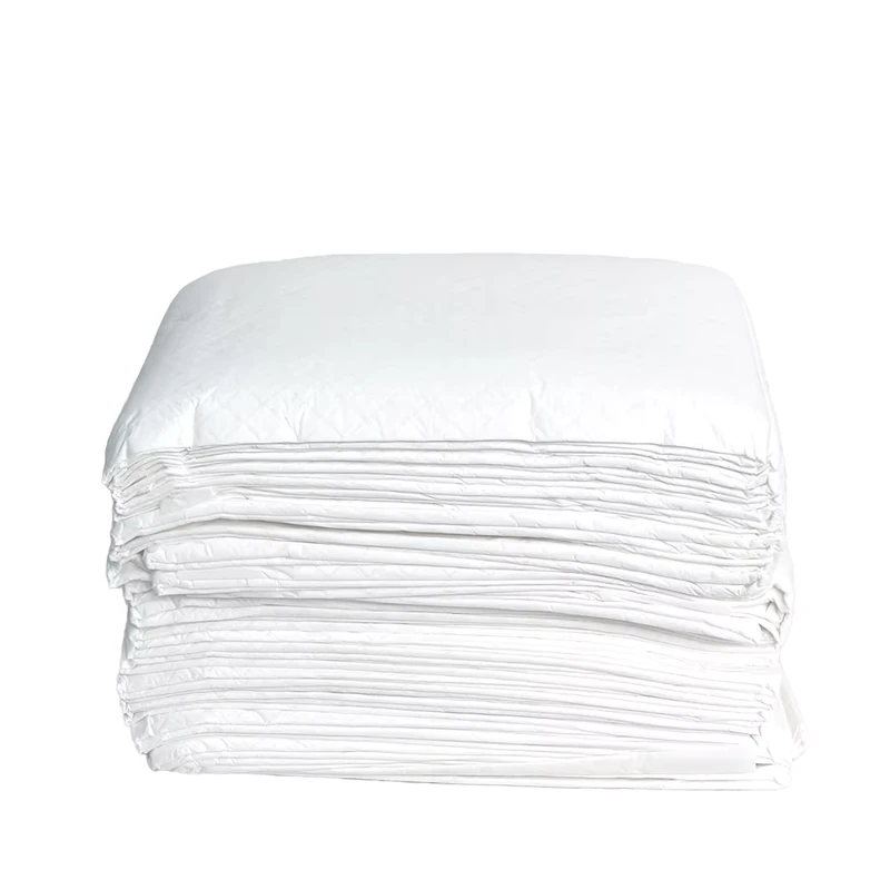 Multi-purpose-Disposable-Underpads-for-Hospital-and-Home-Care Multi purpose Disposable Underpads for Hospital and Home Care