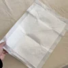 Multipurpose Disposable Dry Surface Absorbent Pads Underpad Bed Pad 2 Multipurpose Disposable Dry Surface Absorbent Pads Underpad Bed Pad