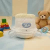 My A+ Baby Pant Diapers Low Moq Training Baby Diaper Premium Quality Diaper 1 My A Baby Pant Diapers Low Moq Training Baby Diaper Premium Quality Diaper