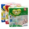 My A+ Overnites Nighttime Diapers Age Group Babies Size 6 Usage 2 My A Overnites Nighttime Diapers Age Group Babies Size 6 Usage