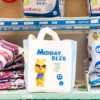 NB 8XL All Size Disposableaby Diapers Soft Breathable 3D Leak Prevention Non Woven Fabric Hot Sales Factory 1 NB 8XL All Size Disposableaby Diapers Soft Breathable 3D Leak Prevention Non Woven Fabric Hot Sales Factory