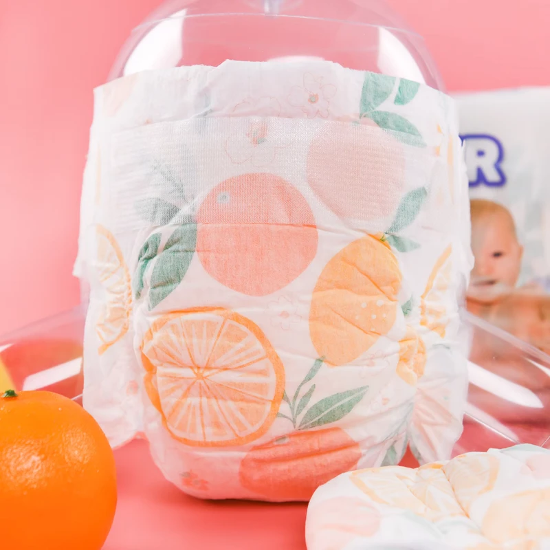 NEVA-Fast-Selling-Free-Size-Adjustable-Baby-Diaper-Product-in-Bales NEVA Fast Selling Free Size Adjustable Baby Diaper Product in Bales