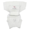 Nappies Breathable Comfortable Soft Leak Guard Skin Care Pull up Pants Baby Diaper 1 Nappies Breathable Comfortable Soft Leak Guard Skin Care Pull up Pants Baby Diaper