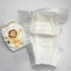 Nappies Soft Love Baby Disposable Pull up Diapers Top Good Quality Designer 1
