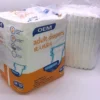 New Arrival Adult Diapers Locking ABSORB for Elderly Incontinence Free Samples Big Size Disposable Adult Wholesaler 2 New Arrival Adult Diapers Locking ABSORB for Elderly Incontinence Free Samples Big Size Disposable Adult Wholesaler