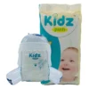 New Arrival Customized Disposable Training Pants Japan Brand SAP Baby Diapers Pull up Pants 1 New Arrival Customized Disposable Training Pants Japan Brand SAP Baby Diapers Pull up Pants