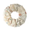 New Arrival Design Toddler Baby Products Reusable Washable Learning Training Nappies Diapers Pants Baby Cloth Diaper 2 New Arrival Design Toddler Baby Products Reusable Washable Learning Training Nappies Diapers Pants Baby Cloth Diaper