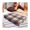 New Arrival Home Adult Repeatable Cleaning Sustainable Washable Reusable Incontinence Pads 2 New Arrival Home Adult Repeatable Cleaning Sustainable Washable Reusable Incontinence Pads