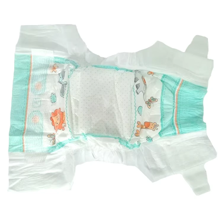 New-Arrival-Sleepy-Baby-Diaper-Factory-Nice-Baby-Diaper-Manufacturers-in-Fujian-China-Disposable-Baby-Diaper-OEM-Service-1 New Arrival Sleepy Baby Diaper Factory Nice Baby Diaper Manufacturers in Fujian China Disposable Baby Diaper OEM Service 1