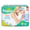 New Arrival Sleepy Baby Diaper Factory Nice Baby Diaper Manufacturers in Fujian China Disposable Baby Diaper OEM Service 1 New Arrival Sleepy Baby Diaper Factory Nice Baby Diaper Manufacturers in Fujian China Disposable Baby Diaper OEM Service