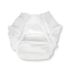 New Baby Diaper Pant Disposable Pull up Baby Diaper Nappies in Bulk Manufacturers 2 New Baby Diaper Pant Disposable Pull up Baby Diaper Nappies in Bulk Manufacturers