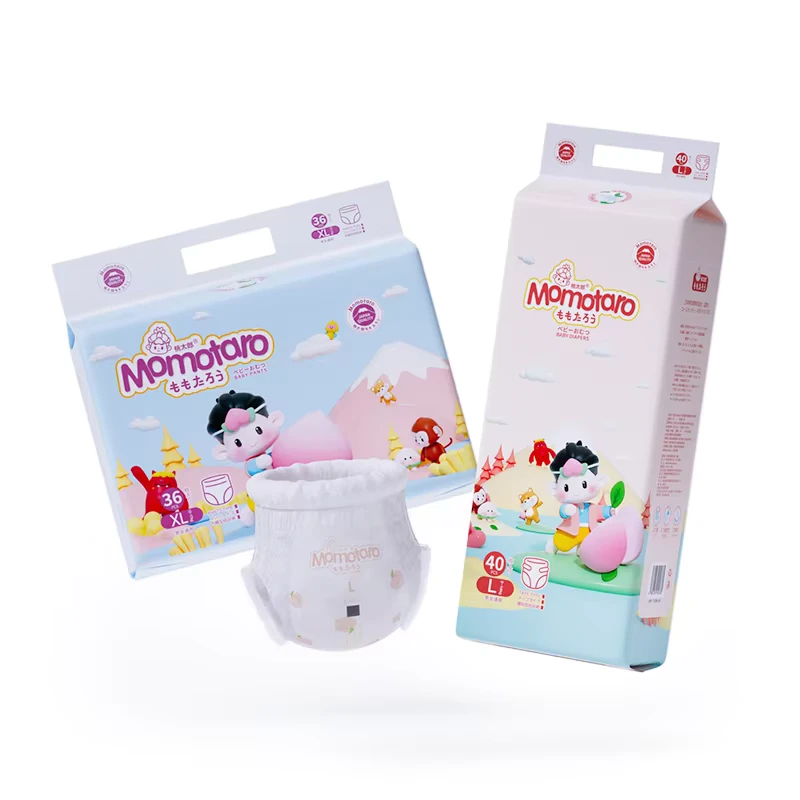 New-Baby-Diaper-Suppliers-In-Momotaro-Baby-Diapers-From-China New Baby Diaper Suppliers In Momotaro Baby Diapers From China
