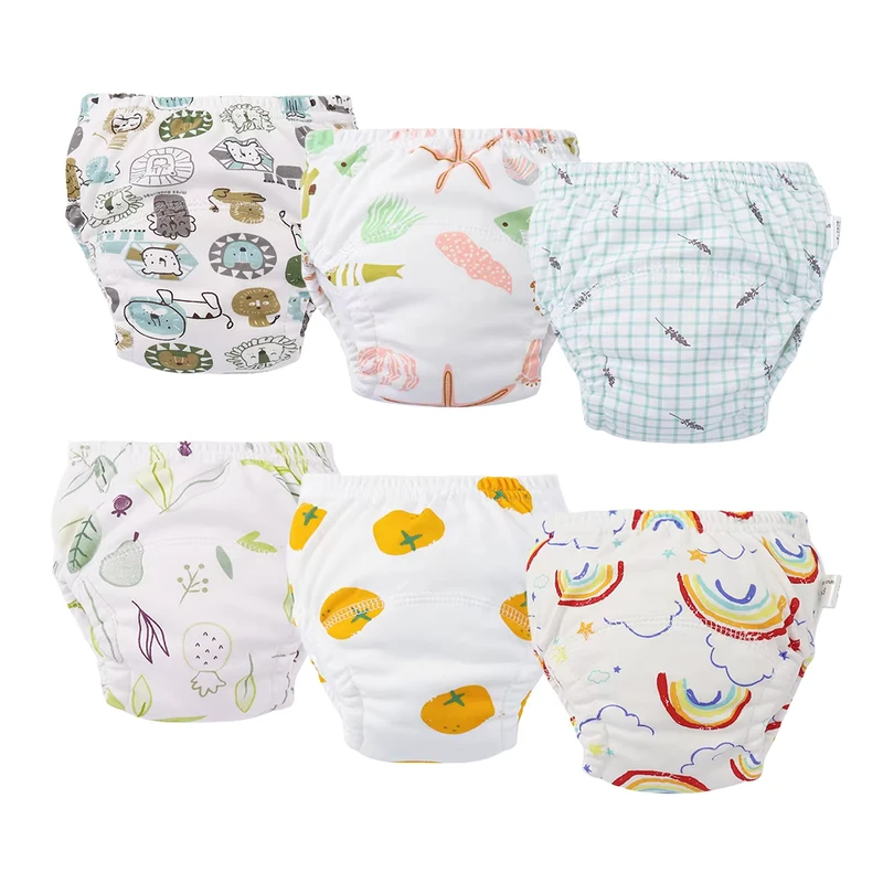 New-Baby-Diaper-Waterproof-Nappy-Baby-Washable-Reusable-Pocket-Cloth-Diapers-Manufacturers New Baby Diaper Waterproof Nappy Baby Washable Reusable Pocket Cloth Diapers Manufacturers