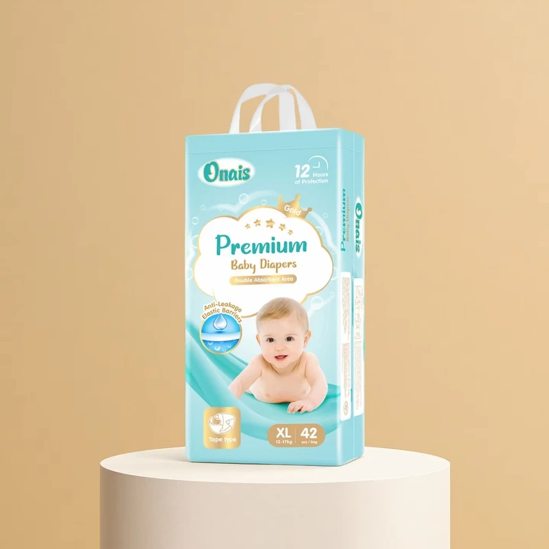 New-Baby-Product-A-Grade-Diapers-Price-Training-Baby-Panty-Pull-up-Baby-Diaper-Pants-For-Bebe New Baby Product A Grade Diapers Price Training Baby Panty Pull up Baby Diaper Pants For Bebe