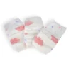 New Born B Grade Care Korean Baby Diapers Nappies in Bales 1 New Born B Grade Care Korean Baby Diapers Nappies in Bales