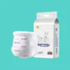 New Born Baby Boy Diapers Disposable Pull up Training Pants High Absorption Eco Friendly Baby Diapers New Born 1 New Born Baby Boy Diapers Disposable Pull up Training Pants High Absorption Eco Friendly Baby Diapers New Born