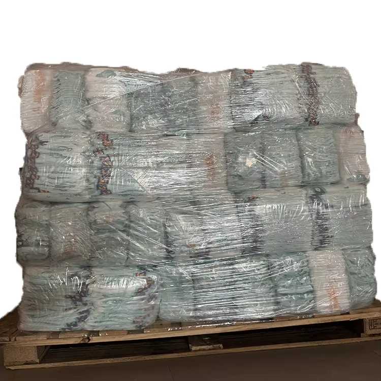 New-Born-Eco-Friendly-B-Grade-Baby-Diapers-Bulk-From-0-to-12-Months-Nappies-1 New Born Eco Friendly B Grade Baby Diapers Bulk From 0 to 12 Months Nappies 1