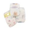 New Born Grade B Disposable Pampering Stock Baby Diapers Nappies Good Quality Diapers in Bales