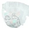 New Born Smart Cotton Disposable Diapers Super Soft Breathable Baby Dry Sweety Baby Clothing 2 New Born Smart Cotton Disposable Diapers Super Soft Breathable Baby Dry Sweety Baby Clothing