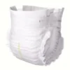 New Comfortable Waterproof Soft Nonwoven Disposable Baby Diapers 2 New Comfortable Waterproof Soft Nonwoven Disposable Baby Diapers