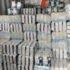 New Coming Discount Disposable Baby Diapers Supplier Premium Quality Baby Diaper Frontal Tape Disposable Diapers 2 New Coming Discount Disposable Baby Diapers Supplier Premium Quality Baby Diaper Frontal Tape Disposable Diapers 1
