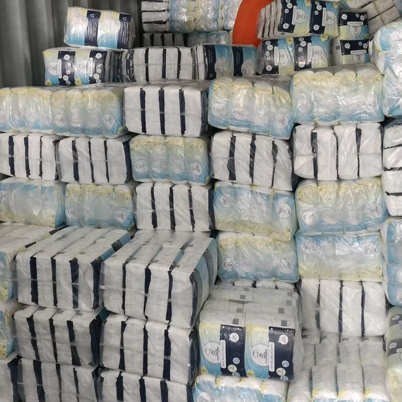 New-Coming-Discount-Disposable-Baby-Diapers-Supplier-Premium-Quality-Baby-Diaper-Frontal-Tape-Disposable-Diapers-1 New Coming Discount Disposable Baby Diapers Supplier Premium Quality Baby Diaper Frontal Tape Disposable Diapers 1