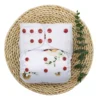 New Design Baby Washable Cloth Diaper Price Adjustable Reusable Nappies