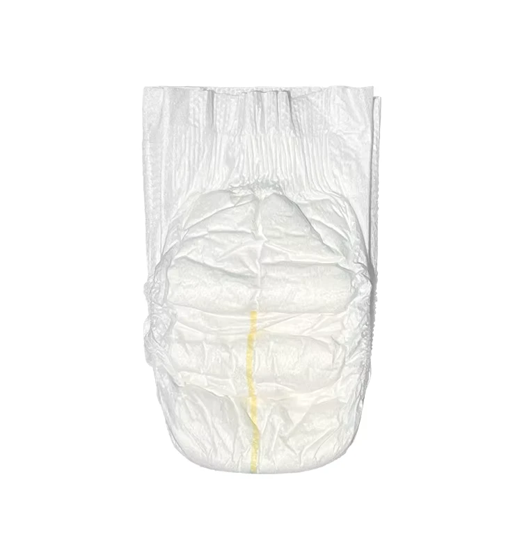 New-Design-Disposable-Baby-Diapers-Soft-and-Comfortable-Baby-Diapers-Super-Absorbent-Baby-Diapers-Free-Sample New Design Disposable Baby Diapers Soft and Comfortable Baby Diapers Super Absorbent Baby Diapers Free Sample