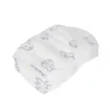 New Design High Grade Baby Diaper Cotton Breathable Nappies Baby Diapers in Bulk