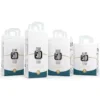 New Design High Quality A Grade Baby Diapers Pull up Diaper Baby Nappy Rejected Second Grade B Baby Diaper Supplier Nappies 2