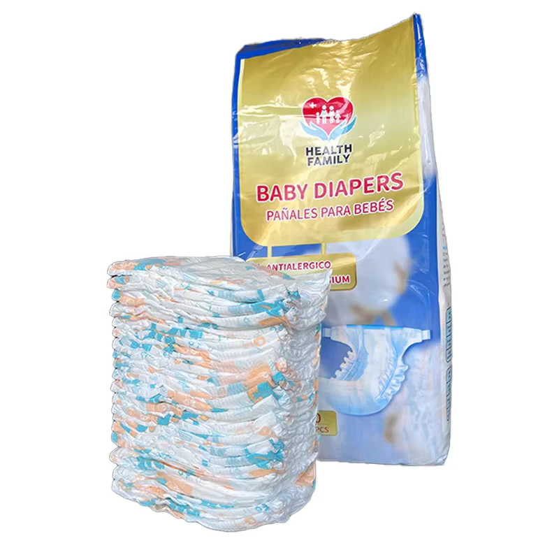 New-Design-High-Quality-a-Grade-Baby-Diapers-Pull-up-Diaper-Baby-Nappy-Rejected-Second-Grade-B-Baby-Diaper-Supplier-Nappies New Design High Quality a Grade Baby Diapers Pull up Diaper Baby Nappy Rejected Second Grade B Baby Diaper Supplier Nappies