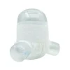 New Design OEM Free Sample Thick Abdl Diaper Adult Pull up Pants Incontinence Products for Elderly People 2 New Design OEM Free Sample Thick Abdl Diaper Adult Pull up Pants Incontinence Products for Elderly People
