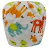 New Design Reusable Baby Diaper Pants Washable Cloth Diaper with Customizable Insert Printed Feature New Baby Care Accessory 1 New Design Reusable Baby Diaper Pants Washable Cloth Diaper with Customizable Insert Printed Feature New Baby Care Accessory