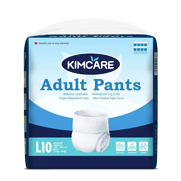 New-Design-Skin-Friendly-Disposable-Breathable-High-Absorption-Thick-Adult-Diaper-Pull-up-Pants-for-Man-and-Woman-1 New Design Skin Friendly Disposable Breathable High Absorption Thick Adult Diaper Pull up Pants for Man and Woman 1