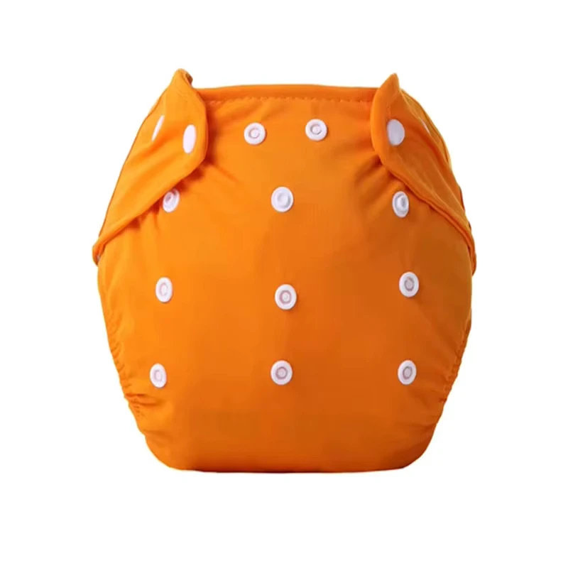 New-Design-Washable-Reusable-Cloth-Nappies-Reusable-Baby-Cloth-Pant-Nappy New Design Washable Reusable Cloth Nappies Reusable Baby Cloth Pant Nappy