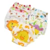 New Pattern Washable Baby Cloth Diaper Swimming Diaper Pants Baby Training Pants Embroidery Reuseable Diaper 2 New Pattern Washable Baby Cloth Diaper Swimming Diaper Pants Baby Training Pants Embroidery Reuseable Diaper