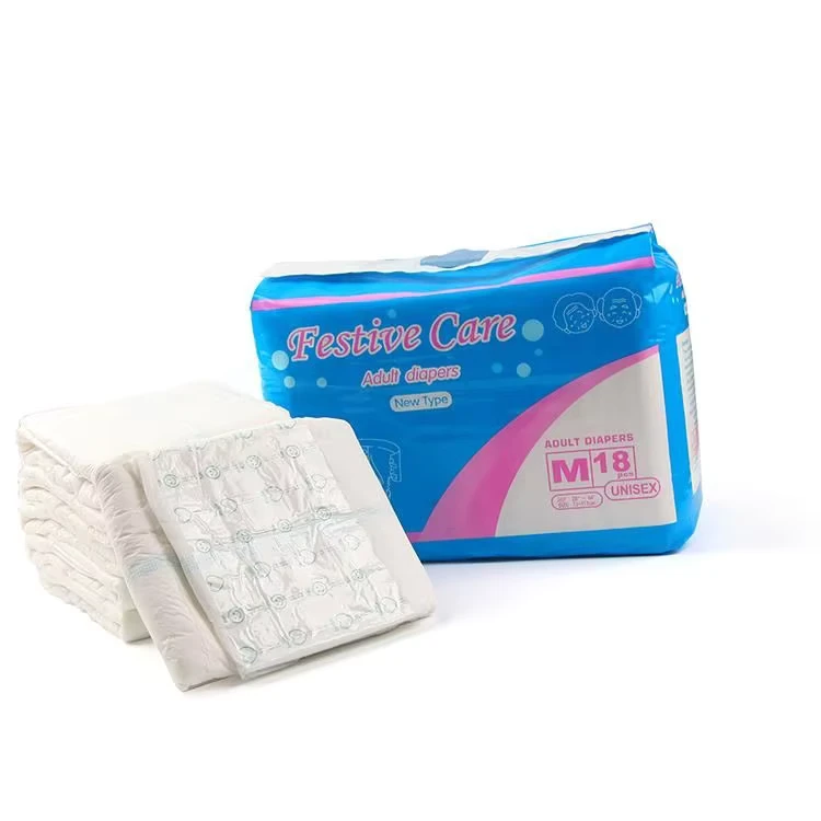 New-Product-Price-Incontinence-Adult-Diaper-Old-People-Adult-Diaper New Product Price Incontinence Adult Diaper Old People Adult Diaper