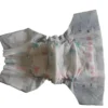 New Product Probiotics Baby Diapers Manufacturer Direct Sales Disposable Baby Diaper Pants Soft And Comfortable 2 New Product Probiotics Baby Diapers Manufacturer Direct Sales Disposable Baby Diaper Pants Soft And Comfortable
