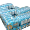 New Products China Baby Diapers Napplies Sleepy Disposable Baby Training Diaper Pant Diaper For Baby 1 New Products China Baby Diapers Napplies Sleepy Disposable Baby Training Diaper Pant Diaper For Baby