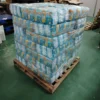 New Products Cotton Soft Baby Diapers Pampering Disposable Baby Pant Diaper Hot Selling Baby Pull up Diaper