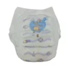 New Style Disposable Baby Pull up Training Pants High Quality Ultra Thin Soft Pull up Baby Diapers Pants 2 New Style Disposable Baby Pull up Training Pants High Quality Ultra Thin Soft Pull up Baby Diapers Pants