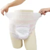 New Style Disposable Underwear Thick Adult Diaper Pants Pull up Incontinence 2 New Style Disposable Underwear Thick Adult Diaper Pants Pull up Incontinence 1
