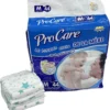 New Style Manufacture Breathable High Quality a Grade Super Soft Disposable Baby Nappies Diapers 2 New Style Manufacture Breathable High Quality a Grade Super Soft Disposable Baby Nappies Diapers