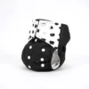 New Trend Product Cotton Cloth Diaper Custom Colorful Washable Pocket Cloth Diaper for Baby 1 New Trend Product Cotton Cloth Diaper Custom Colorful Washable Pocket Cloth Diaper for Baby