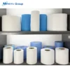 New Waterproof Blue Sss Smms Spunbond Pp Hygiene Non Woven Baby Diapers Raw Material for Non woven Sanitary Napkins Pads Making 1 New Waterproof Blue Sss Smms Spunbond Pp Hygiene Non Woven Baby Diapers Raw Material for Non woven Sanitary Napkins Pads Making