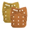 Newborn Baby Cloth Nappies Diaper Manufacture Oem China Washable Baby Newborn Cloth Diapers 2 Newborn Baby Cloth Nappies Diaper Manufacture Oem China Washable Baby Newborn Cloth Diapers